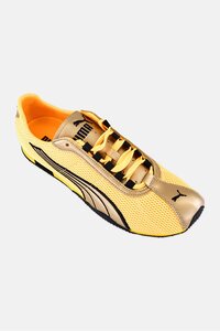 Related product image Puma Sneakers