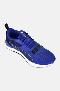 Related product image Puma Sneakers