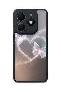 Related product image TECNO Phone Case