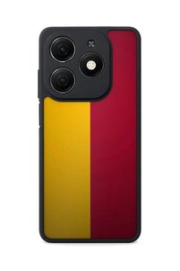 Related product image TECNO Phone Case