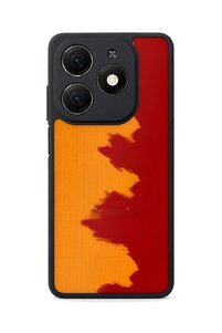Related product image TECNO Phone Case