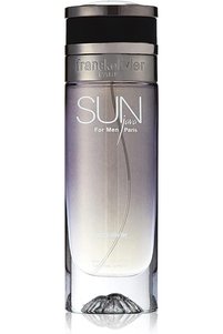 Related product image Franck Olivier Fragrances and Deodorants