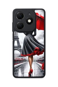 Related product image TECNO Phone Case