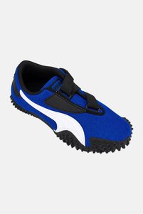 Related product image Puma Sneakers