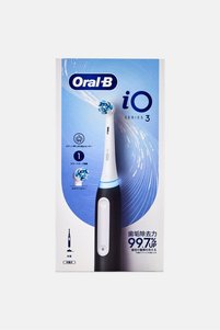 Related product image Oral-B Dental Floss