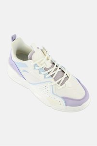 Related product image Anta Running & Training Shoes