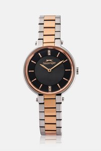 Related product image Slazenger Watches