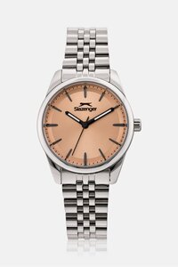 Related product image Slazenger Watches