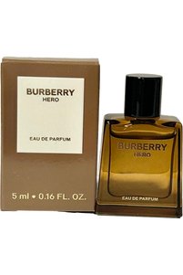 Related product image Burberry Fragrances and Deodorants