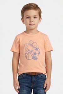 Related product image The Children's Place T-Shirts