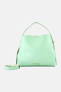 Related product image ANNE KLEİN Bum Bags