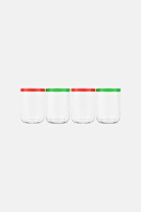 Related product image Rakle Glasses
