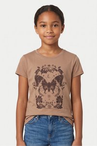 Related product image The Children's Place T-Shirts