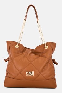 Related product image Cavalli Class Shoulder Bags
