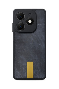 Related product image TECNO Phone Case
