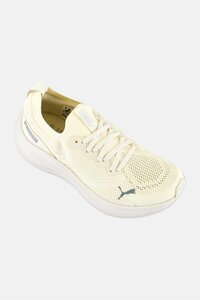 Related product image Puma Business Shoes