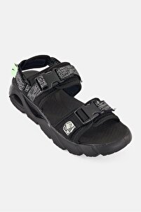 Related product image Anta Home Slippers