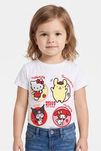 Related product image SANRIO T-Shirts