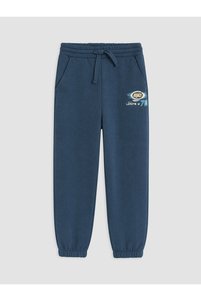Related product image LC Waikiki Sweatpants