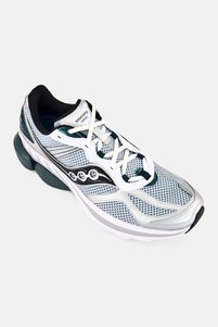 Related product image SAUCONY Running & Training Shoes