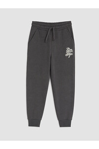 Related product image LC Waikiki Sweatpants