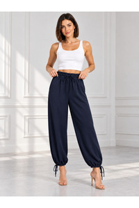 Related product image De Carte Sweatpants