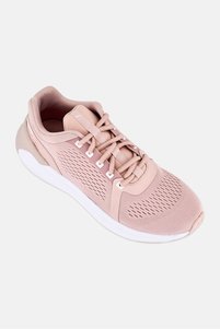 Related product image Puma Running & Training Shoes