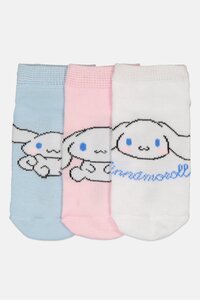 Related product image SANRIO Socks