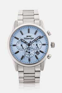 Related product image Slazenger Watches