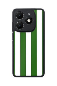 Related product image TECNO Phone Case