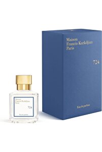 Related product image Maison Francis Kurkdjian Fragrances and Deodorants