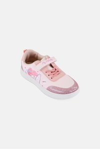 Related product image SANRIO Business Shoes