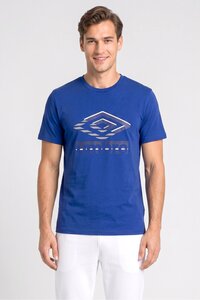 Related product image Umbro T-Shirts