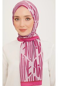 صورة المنتج ذات الصلة Armine شالات