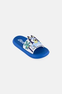 Related product image Bluey Home Slippers