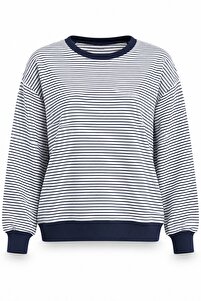 Related product image 5in1Canpolat Sweatshirts