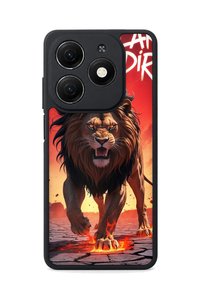 Related product image TECNO Phone Case
