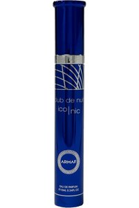 Related product image Armaf Fragrances and Deodorants