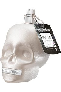 Related product image POLICE Fragrances and Deodorants