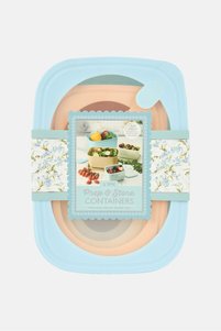 Related product image Gourmet Organizer
