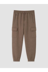Related product image LC Waikiki Sweatpants