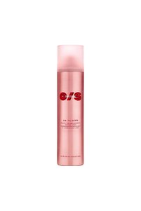 Related product image Makeup Setting Sprays