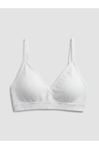 Related product image LC Waikiki Bustiers