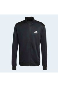 Related product image adidas Sports Blazers