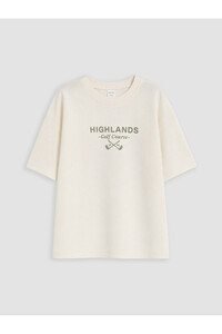 Related product image LC Waikiki T-Shirts