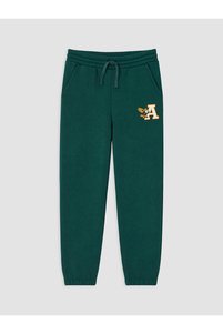 Related product image LC Waikiki Sweatpants