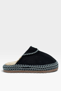 Related product image Liger Home Slippers