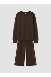 Related product image LC Waikiki Two Piece Sets