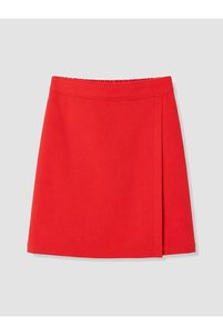 Related product image LC Waikiki Skirts
