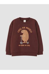 Related product image LC Waikiki Sweatshirts